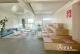 Innovation trifft Komfort: Modernes Büro über 2 Etagen mit Panorama-Dachterrasse zu vermieten Gewerbe mieten 10317 Berlin Bild thumb