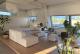 Innovation trifft Komfort: Modernes Büro über 2 Etagen mit Panorama-Dachterrasse zu vermieten Gewerbe mieten 10317 Berlin Bild thumb