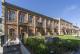 Insel Eiswerder: Moderne 2-Zimmerwohnung mit Terrasse in ehemaliger Feuerwerksfabrik Wohnung mieten 13585 Berlin Bild thumb