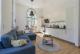 Insel Eiswerder: Moderne 2-Zimmerwohnung mit Terrasse in ehemaliger Feuerwerksfabrik Wohnung mieten 13585 Berlin Bild thumb