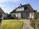 Intelligent geplantes Einfamilienhaus in guter Wohnlage von Hau! Haus kaufen 47551 Bedburg-Hau Bild thumb