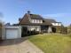 Intelligent geplantes Einfamilienhaus in guter Wohnlage von Hau! Haus kaufen 47551 Bedburg-Hau Bild thumb
