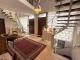 Intelligent geplantes Einfamilienhaus in guter Wohnlage von Hau! Haus kaufen 47551 Bedburg-Hau Bild thumb