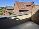 interessante 3 Zi Maisonette WHG mit Balkon Wohnung mieten 31558 Hagenburg Bild thumb