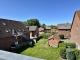 interessante 3 Zi Maisonette WHG mit Balkon Wohnung mieten 31558 Hagenburg Bild thumb
