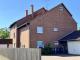 interessante 3 Zi Maisonette WHG mit Balkon Wohnung mieten 31558 Hagenburg Bild thumb