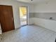 interessante 3 Zi Maisonette WHG mit Balkon Wohnung mieten 31558 Hagenburg Bild thumb