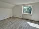interessante 3 Zi Maisonette WHG mit Balkon Wohnung mieten 31558 Hagenburg Bild thumb