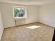 interessante 3 Zi Maisonette WHG mit Balkon Wohnung mieten 31558 Hagenburg Bild thumb