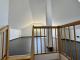 interessante 3 Zi Maisonette WHG mit Balkon Wohnung mieten 31558 Hagenburg Bild thumb