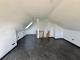 interessante 3 Zi Maisonette WHG mit Balkon Wohnung mieten 31558 Hagenburg Bild thumb
