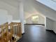 interessante 3 Zi Maisonette WHG mit Balkon Wohnung mieten 31558 Hagenburg Bild thumb