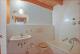 Interessante Galeriewohnung zur Miete! Wohnung mieten 87466 Oy-Mittelberg Bild thumb