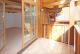 Interessante Galeriewohnung zur Miete! Wohnung mieten 87466 Oy-Mittelberg Bild thumb
