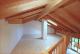 Interessante Galeriewohnung zur Miete! Wohnung mieten 87466 Oy-Mittelberg Bild thumb