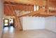 Interessante Galeriewohnung zur Miete! Wohnung mieten 87466 Oy-Mittelberg Bild thumb