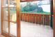 Interessante Galeriewohnung zur Miete! Wohnung mieten 87466 Oy-Mittelberg Bild thumb