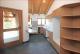 Interessante Galeriewohnung zur Miete! Wohnung mieten 87466 Oy-Mittelberg Bild thumb