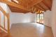 Interessante Galeriewohnung zur Miete! Wohnung mieten 87466 Oy-Mittelberg Bild thumb