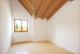 Interessante Galeriewohnung zur Miete! Wohnung mieten 87466 Oy-Mittelberg Bild thumb