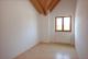 Interessante Galeriewohnung zur Miete! Wohnung mieten 87466 Oy-Mittelberg Bild thumb