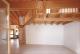 Interessante Galeriewohnung zur Miete! Wohnung mieten 87466 Oy-Mittelberg Bild thumb