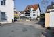 Interessantes Abrissgrundstück, 1.344 m², in Darmstadt-Arheilgen Grundstück kaufen 64291 Darmstadt Bild thumb