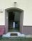 Interessantes Angebot!- Machen Sie ein Angebot! Haus kaufen 03238 Rückersdorf (Landkreis Elbe-Elster) Bild thumb