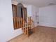 Interessantes Apartment in Bad Bertrich (05) Wohnung mieten 56864 Bad Bertrich Bild thumb