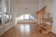 Interessantes Apartment in Bad Bertrich (05) Wohnung mieten 56864 Bad Bertrich Bild thumb