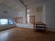 Interessantes Apartment in Bad Bertrich (05) Wohnung mieten 56864 Bad Bertrich Bild thumb
