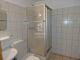 Interessantes Apartment in Bad Bertrich (05) Wohnung mieten 56864 Bad Bertrich Bild thumb