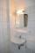 Interessantes Apartment in Bad Bertrich (05) Wohnung mieten 56864 Bad Bertrich Bild thumb