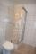 Interessantes Apartment in Bad Bertrich (05) Wohnung mieten 56864 Bad Bertrich Bild thumb