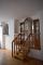 Interessantes Apartment in Bad Bertrich (05) Wohnung mieten 56864 Bad Bertrich Bild thumb