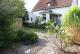interessantes Mehrfamilienhaus als Kapitalanlage Gewerbe kaufen 31558 Hagenburg Bild thumb