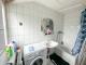 Investieren. Halten. Wachsen. Haus kaufen 45139 Essen Bild thumb