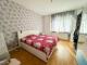 Investieren. Halten. Wachsen. Haus kaufen 45139 Essen Bild thumb