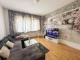 Investieren. Halten. Wachsen. Haus kaufen 45139 Essen Bild thumb