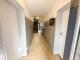 Investieren. Halten. Wachsen. Haus kaufen 45139 Essen Bild thumb