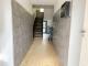 Investieren. Halten. Wachsen. Haus kaufen 45139 Essen Bild thumb