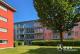 Investieren in Berlin: 2,5-Zimmer-Wohnung in Berlin-Adlershof, verpachtet Wohnung kaufen 12489 Berlin Bild thumb