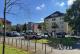Investieren in Berlin: 2,5-Zimmer-Wohnung in Berlin-Adlershof, verpachtet Wohnung kaufen 12489 Berlin Bild thumb