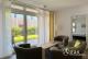 Investieren in Berlin: 2,5-Zimmer-Wohnung in Berlin-Adlershof, verpachtet Wohnung kaufen 12489 Berlin Bild thumb