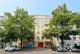 Investieren in Bestlage – vermietete 2-Zimmer-Wohnung im Prenzlauer Berg Wohnung kaufen 10439 Berlin Bild thumb