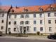 Investieren in Marienthal: Vermietete Wohnung mit Balkon, Tageslichtküche & Stellplatz Wohnung kaufen 08060 Zwickau Bild thumb