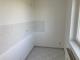 Investieren in Marienthal: Vermietete Wohnung mit Balkon, Tageslichtküche & Stellplatz Wohnung kaufen 08060 Zwickau Bild thumb