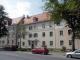 Investieren in Marienthal: Vermietete Wohnung mit Balkon, Tageslichtküche & Stellplatz Wohnung kaufen 08060 Zwickau Bild thumb