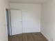 Investieren in Marienthal: Vermietete Wohnung mit Balkon, Tageslichtküche & Stellplatz Wohnung kaufen 08060 Zwickau Bild thumb