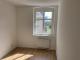 Investieren in Marienthal: Vermietete Wohnung mit Balkon, Tageslichtküche & Stellplatz Wohnung kaufen 08060 Zwickau Bild thumb